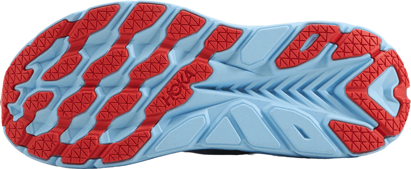 M Clifton 8 Goblin Blue / Mountain Spring - Image 4