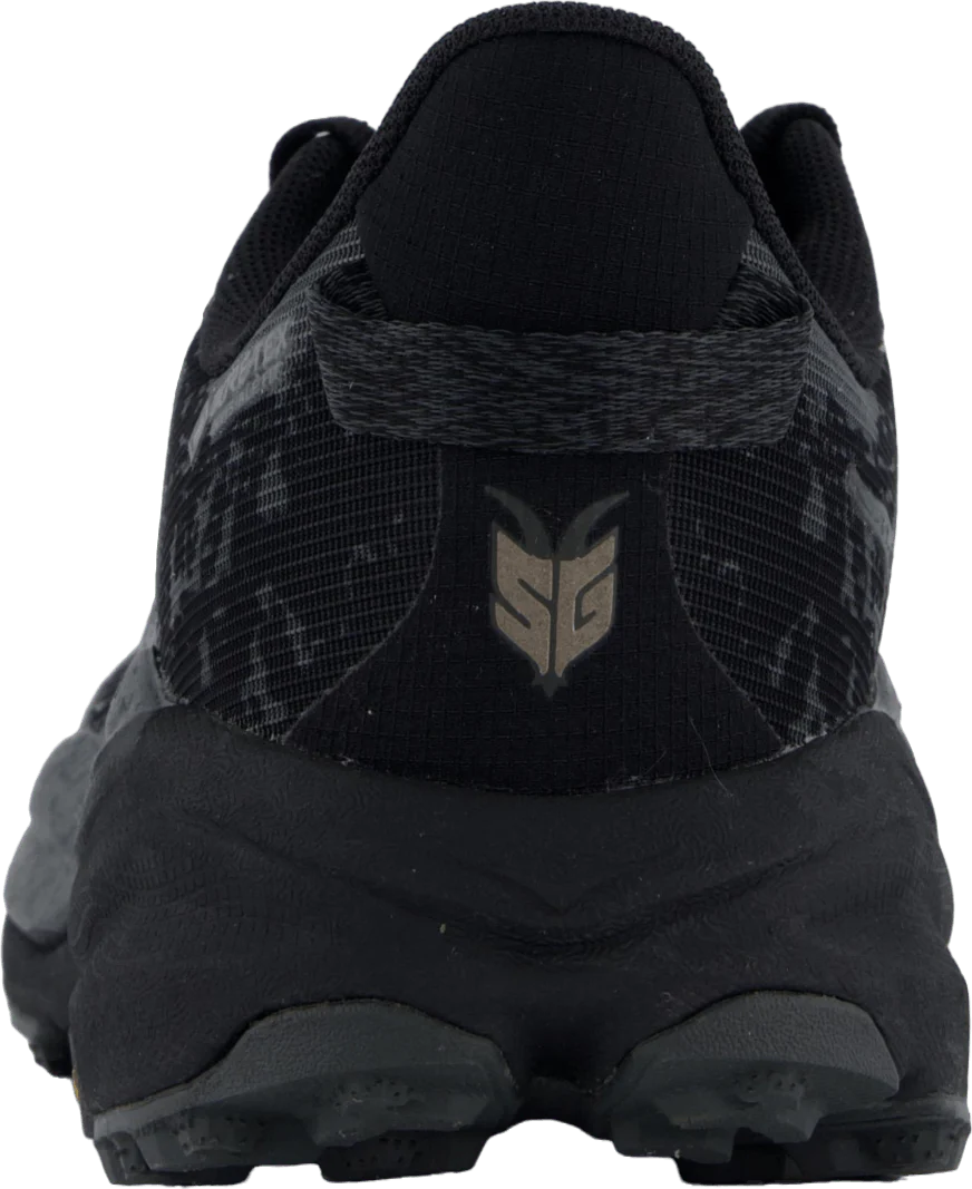 M Speedgoat 6 Gtx Black / Outer Orbit - Image 5