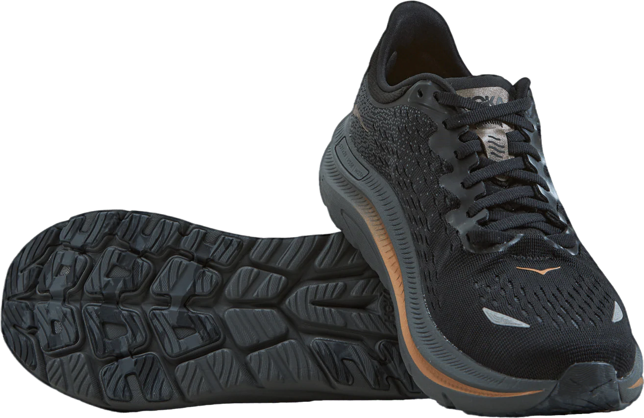 W Kawana Black / Copper - Image 7