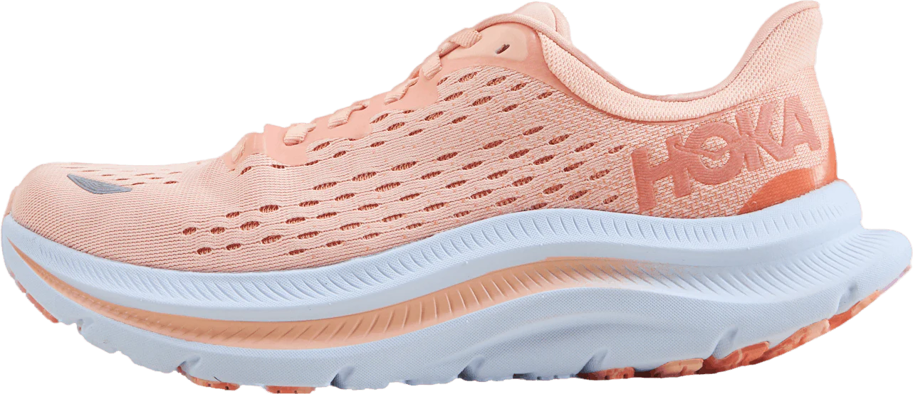 W Kawana Peach Parfait / Shell Coral
