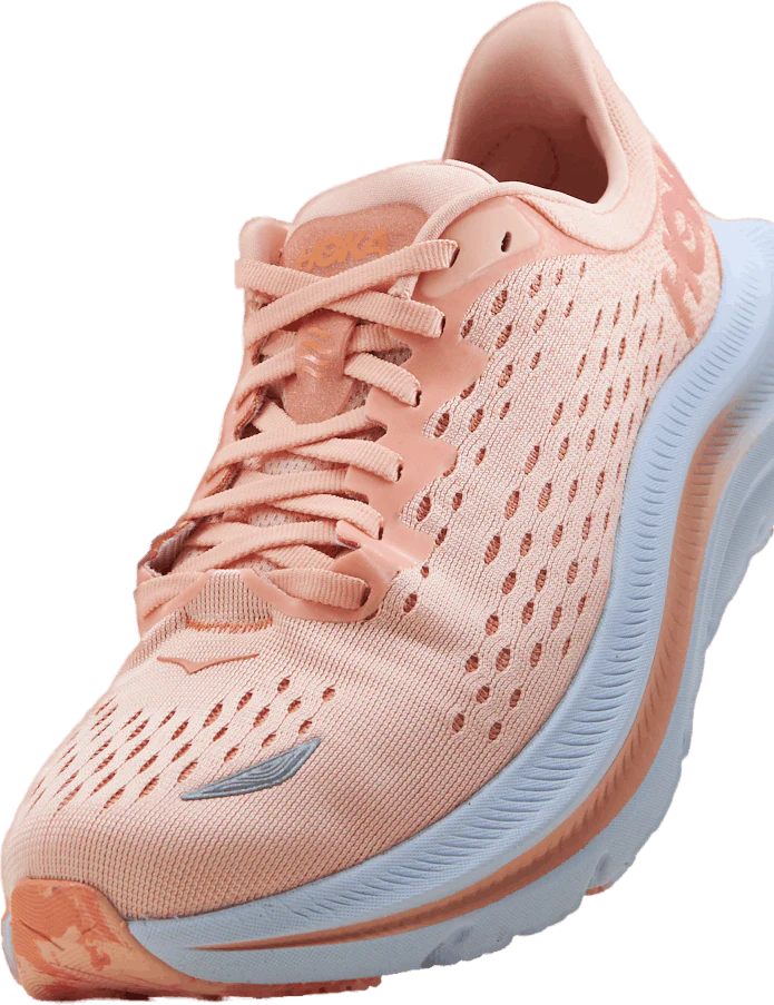 W Kawana Peach Parfait / Shell Coral - Image 6