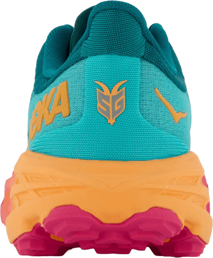 W Speedgoat 5 Deep Lake / Ceramic - Image 5