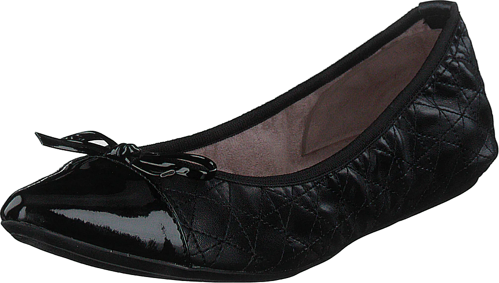 Holly Black - Image 3