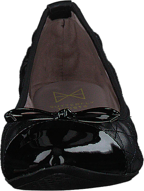 Holly Black - Image 4