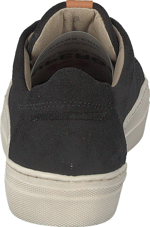 Holmen Jr Xcs Black - Image 5