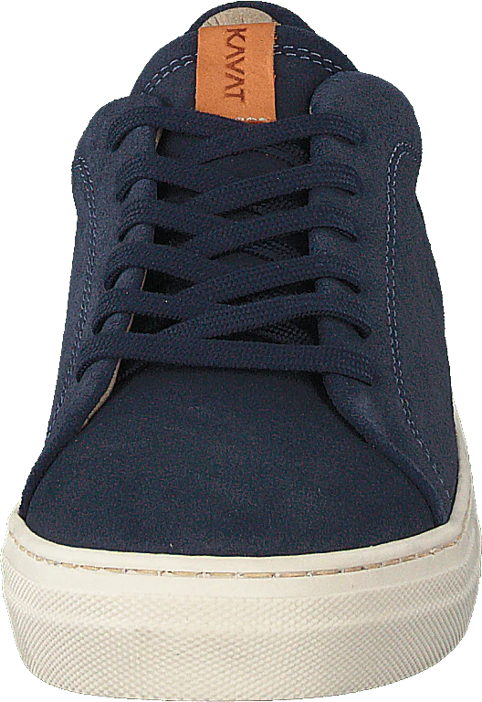 Holmen Jr Xcs Blue - Image 4
