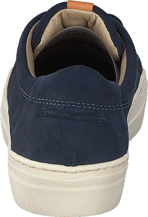 Holmen Jr Xcs Blue - Image 5