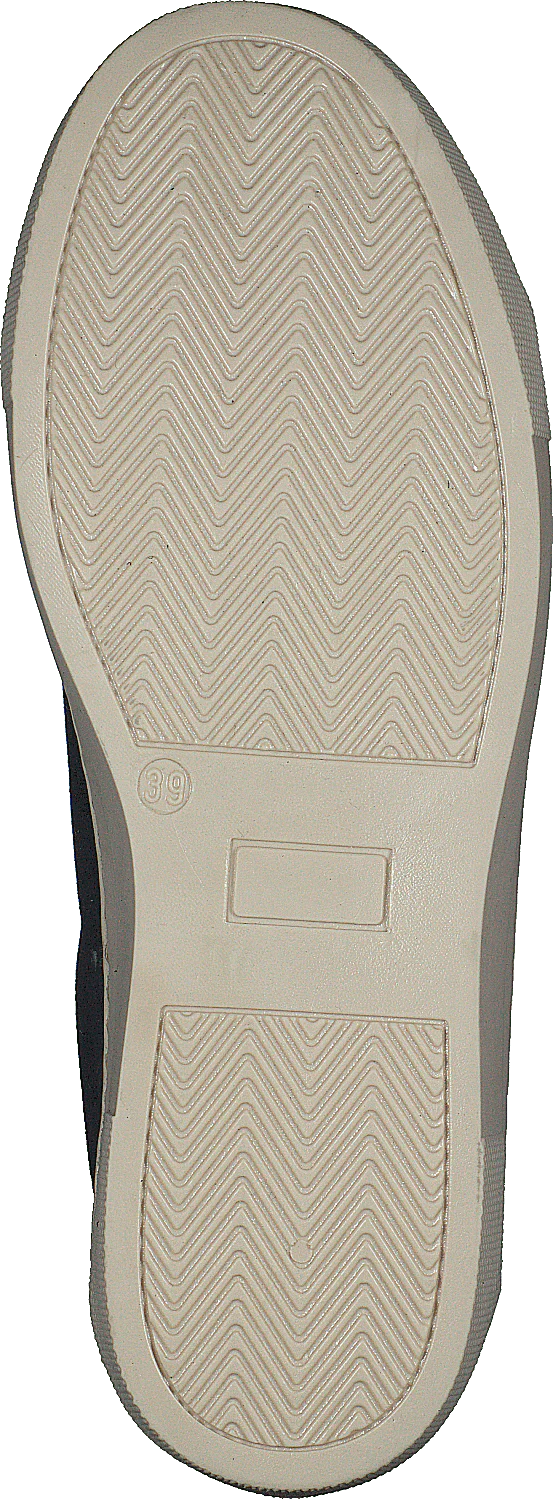 Holmen Jr Xcs Blue - Image 7