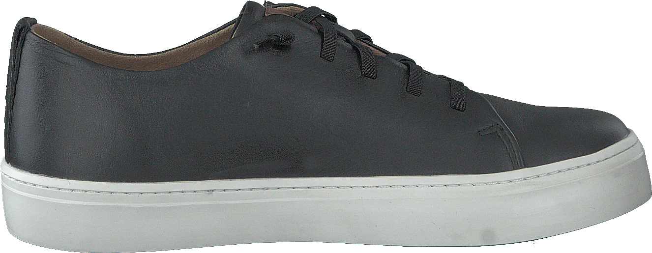Holms Black - Image 2