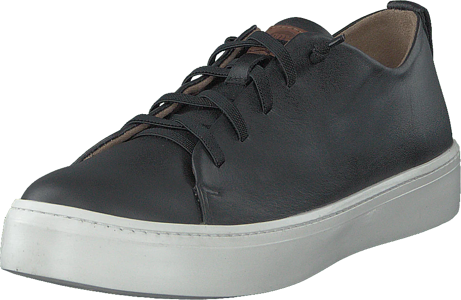 Holms Black - Image 3