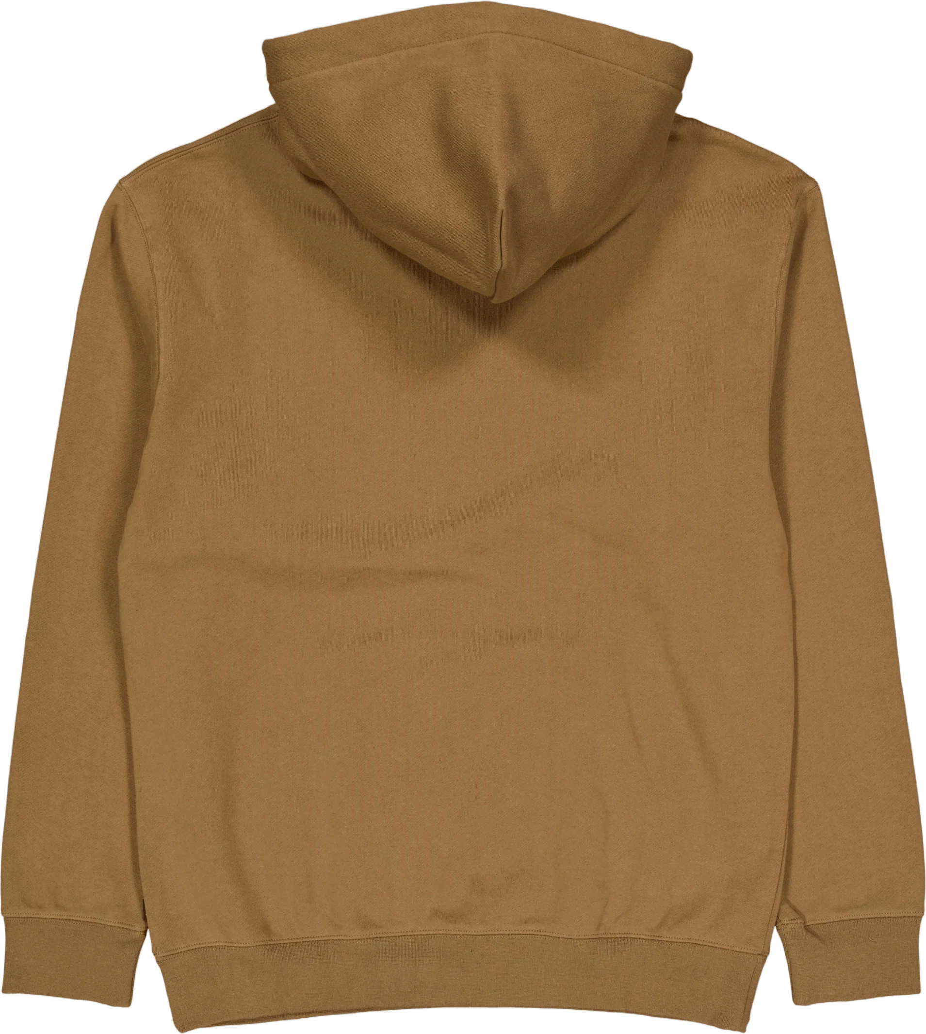 Bail Bonds P/o Hoodie Mud - Image 2