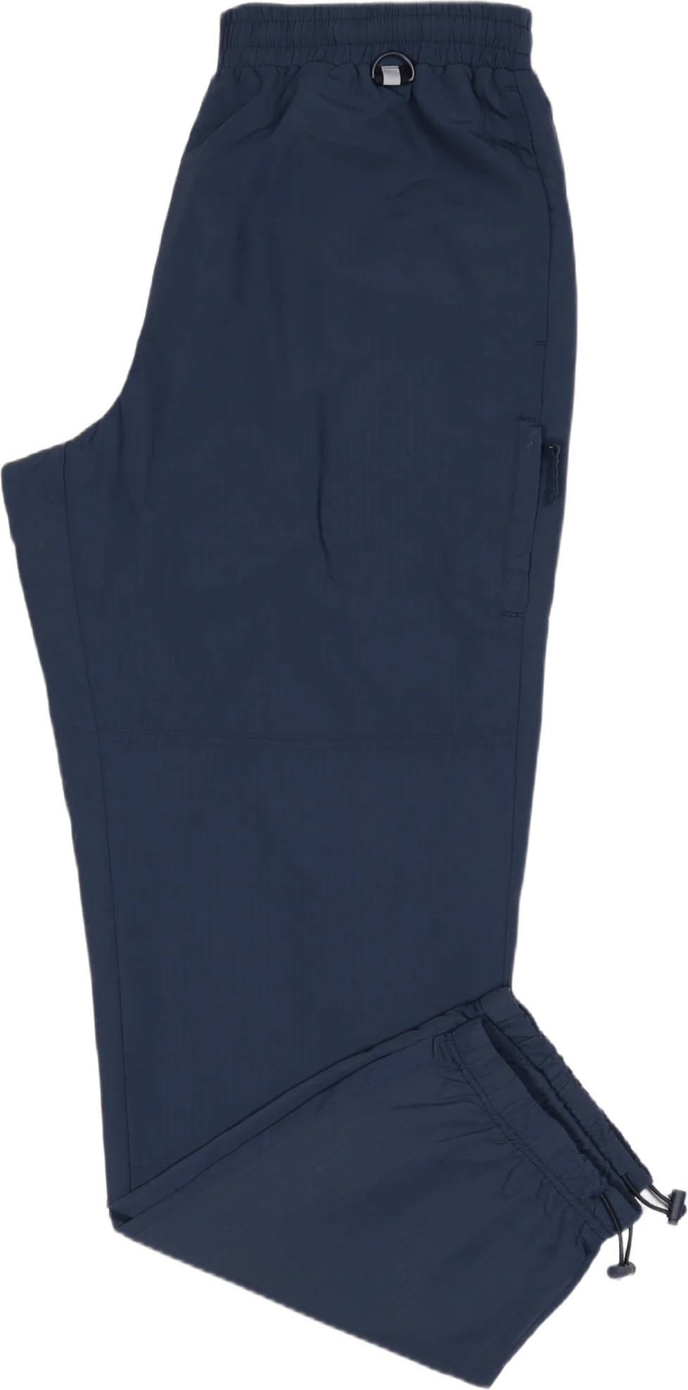 Cinch Tech Pant Navy - Image 5