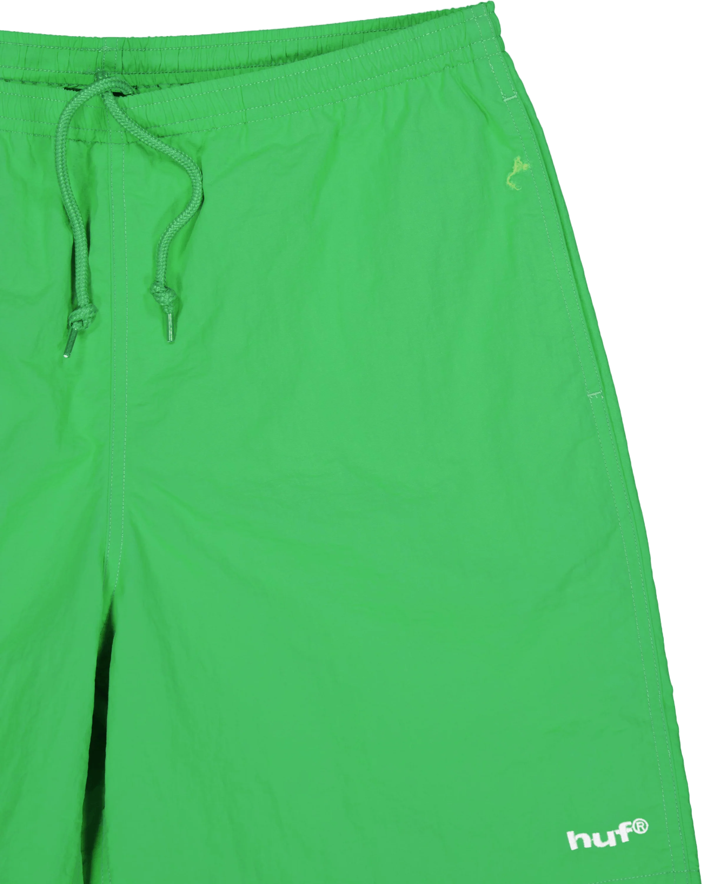 Reservoir Dwr Easy Short Clover - Image 3