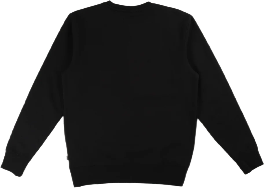 Roasted Crew Black - Image 2