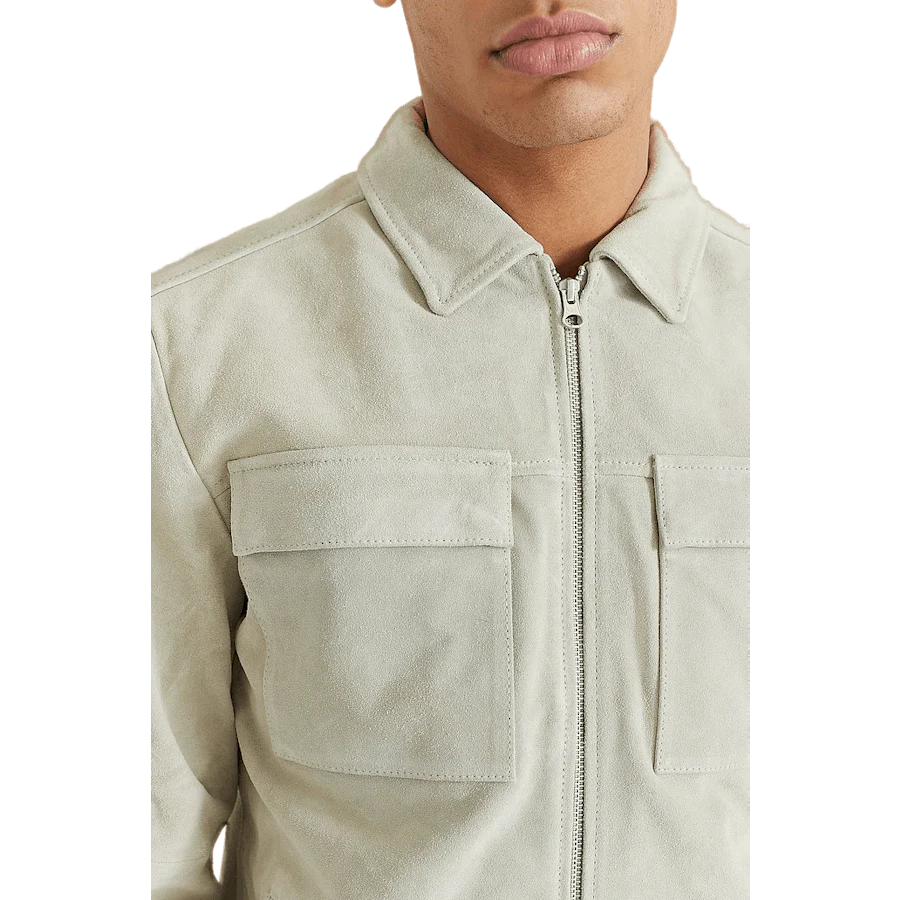 Rick 705