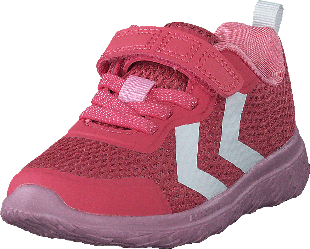 Actus Ml Infant Tea Rose - Image 3