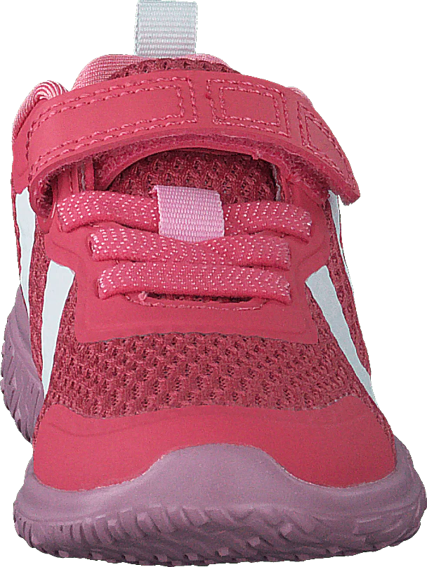 Actus Ml Infant Tea Rose - Image 4
