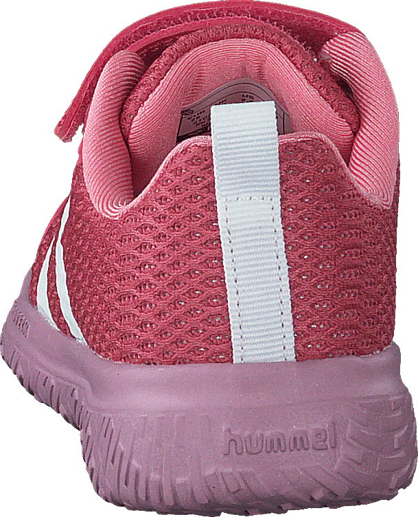 Actus Ml Infant Tea Rose - Image 5