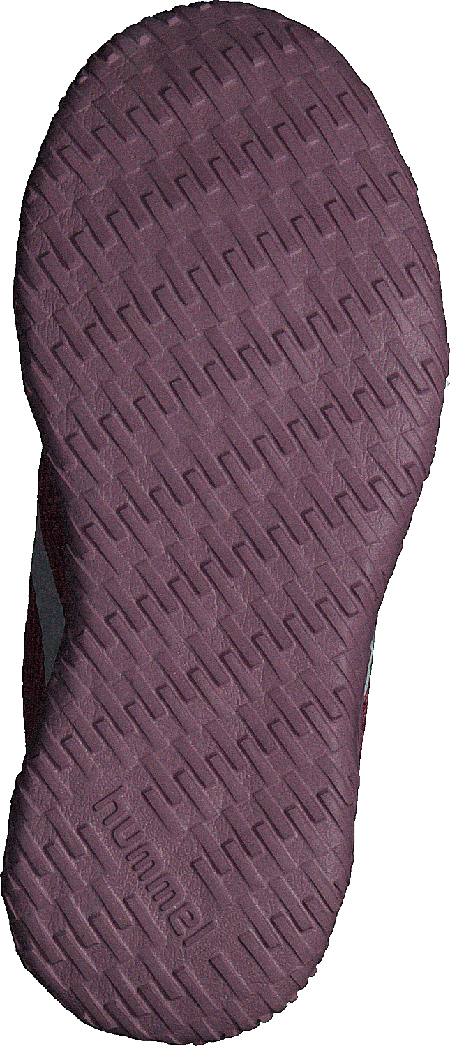Actus Ml Infant Tea Rose - Image 7
