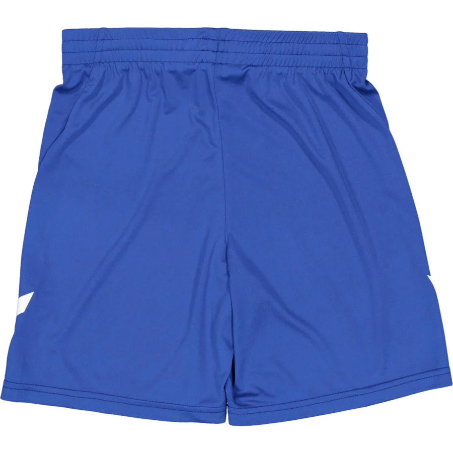 Hmllogo Set Kids True Blue - Image 6