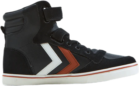 Root Puffer Boot Tex Recycled Black - Image 3