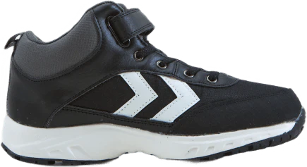 Root Tex Jr Black - Image 3