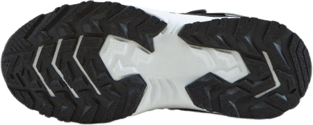 Root Tex Jr Black - Image 4