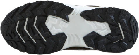 Root Tex Jr Dark Olive - Image 4