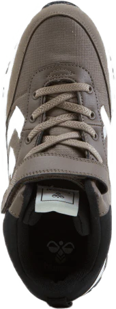 Root Tex Jr Dark Olive - Image 5