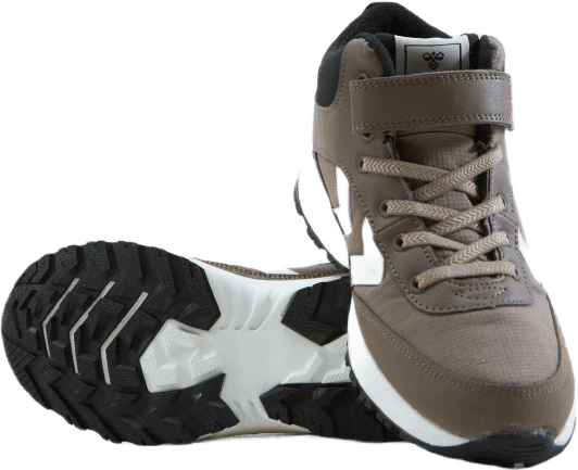Root Tex Jr Dark Olive - Image 7