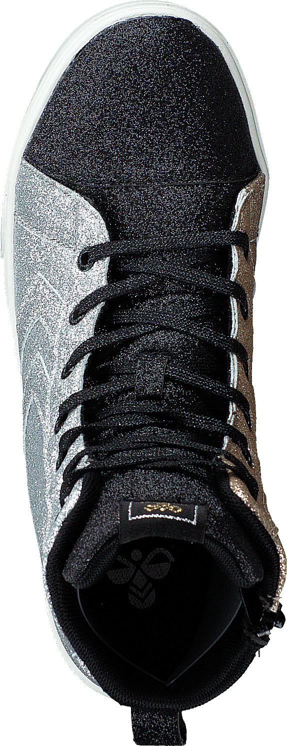 Strada Multi Jr Multi Colored Glitter - Image 6