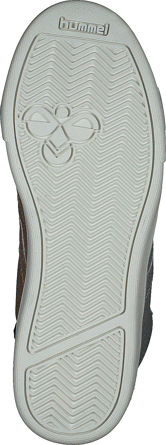 Strada Multi Jr Multi Colored Glitter - Image 7