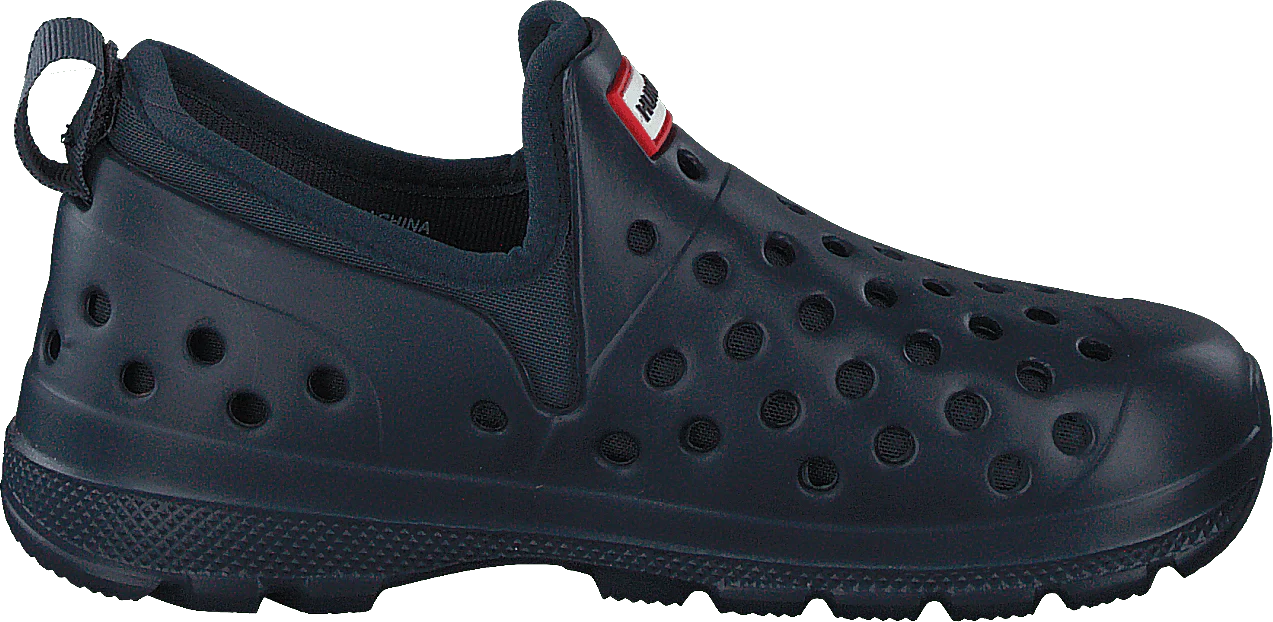 Kids Original Lightweight Outd Navy - Image 2
