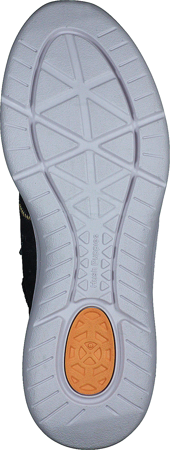 Elevate Bungee Soft Navy - Image 7