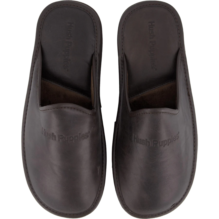 Men's Antonio - Brown Brown - Image 6