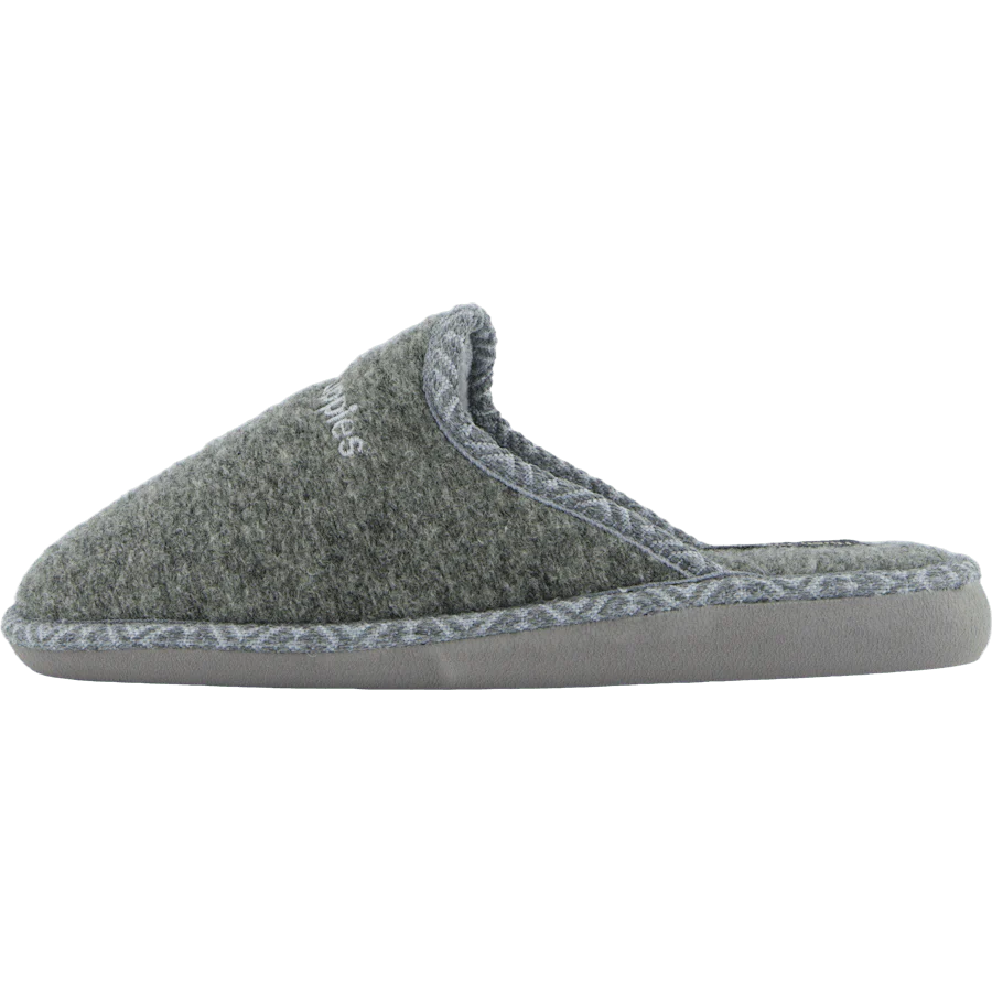 Women's Lola - Grey Grey