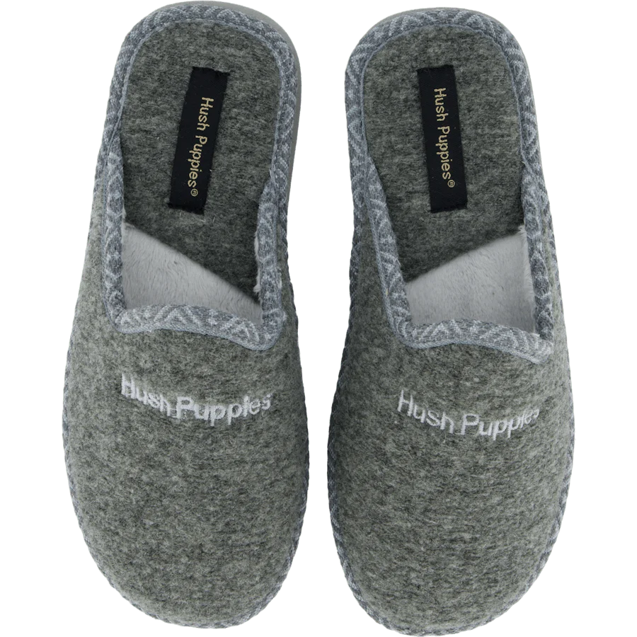 Women's Lola - Grey Grey - Image 6