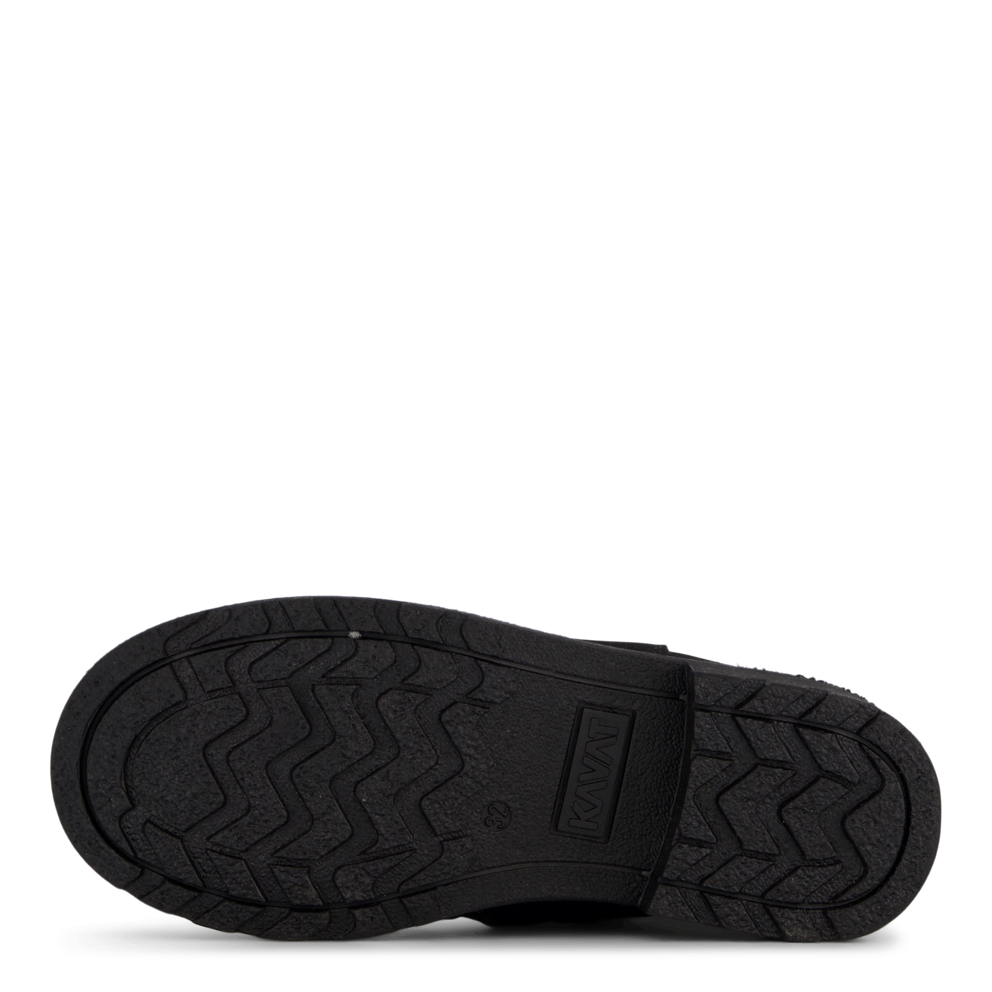 Husum Jr Xc Black - Image 4