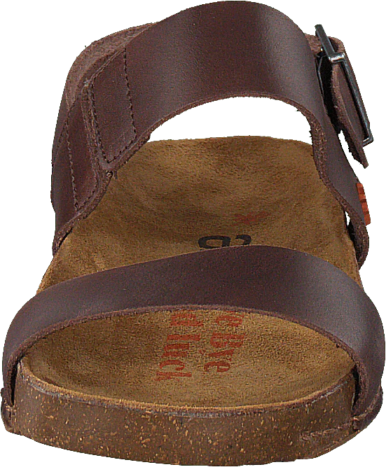 I Breathe 997 Brown - Image 4