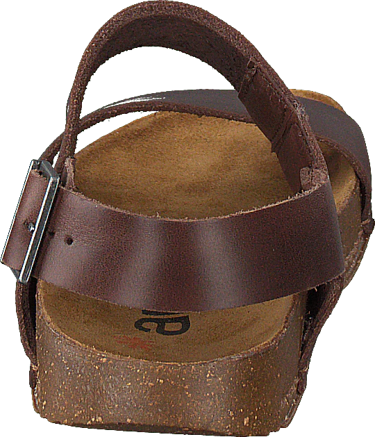I Breathe 997 Brown - Image 5