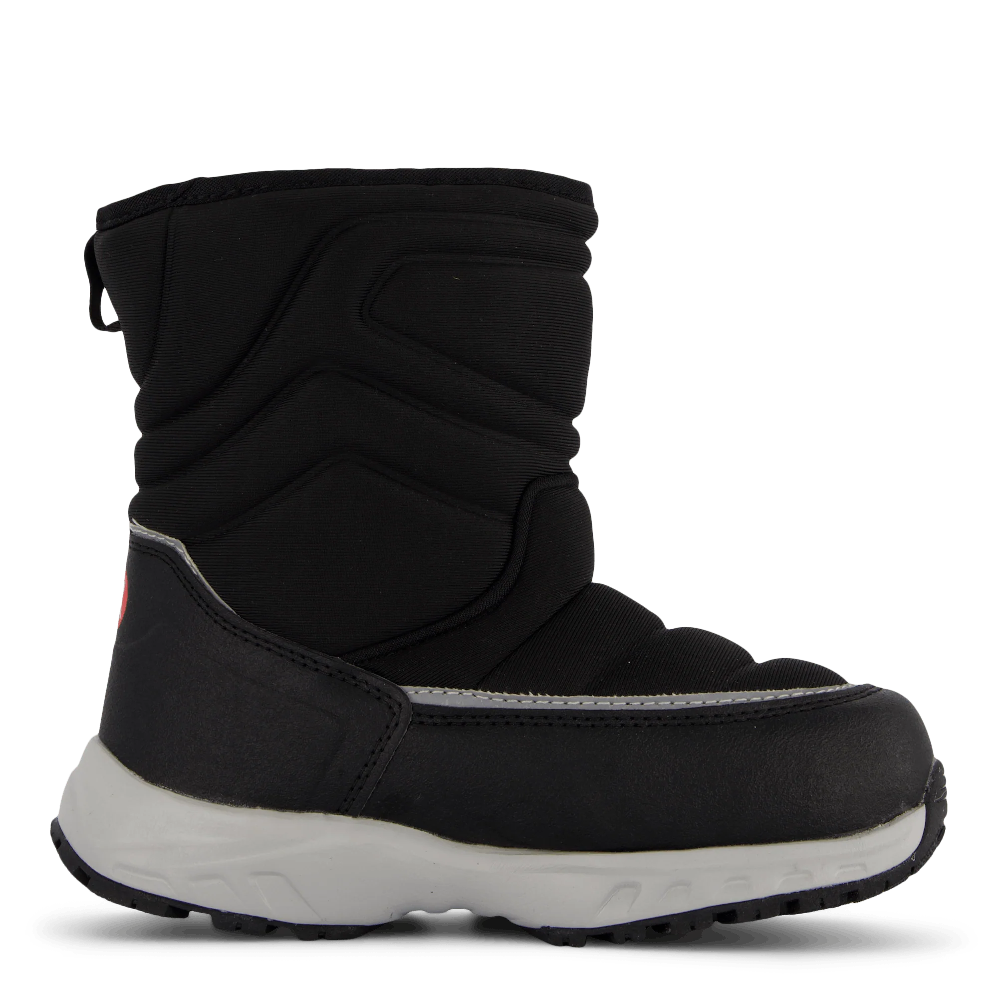 Ice Balck - Image 3
