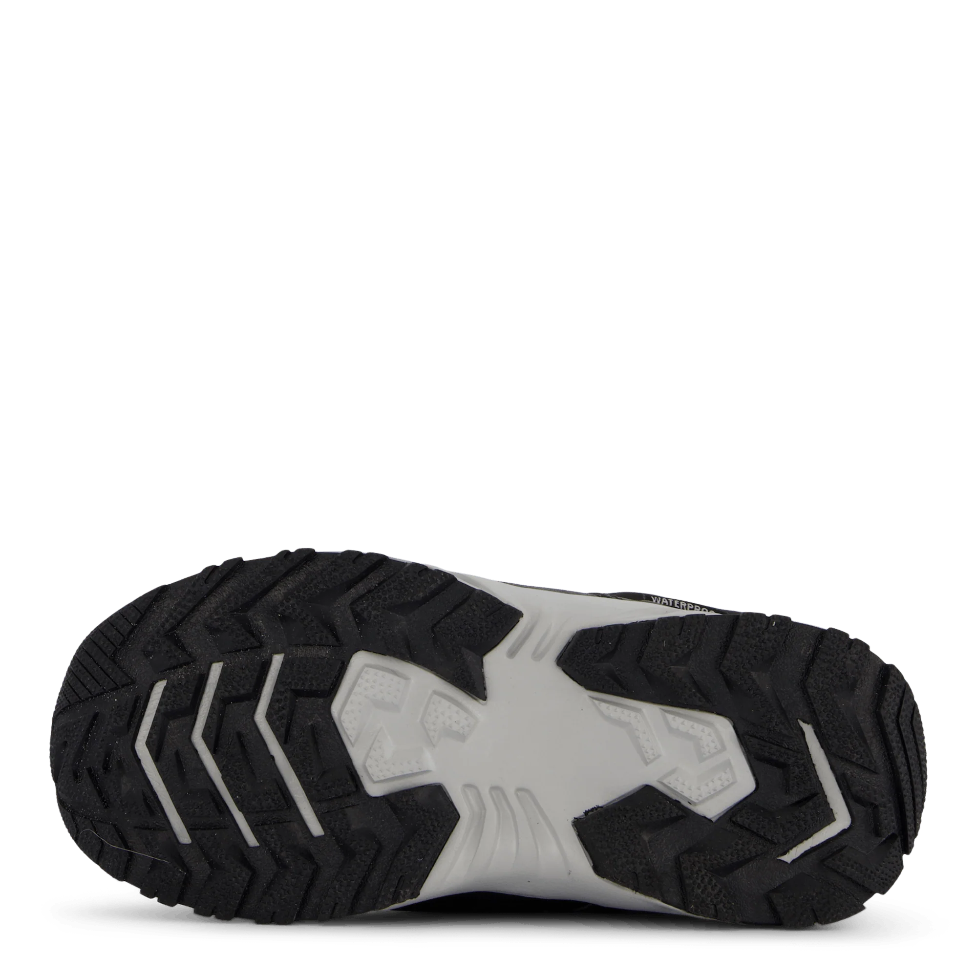 Ice Balck - Image 4
