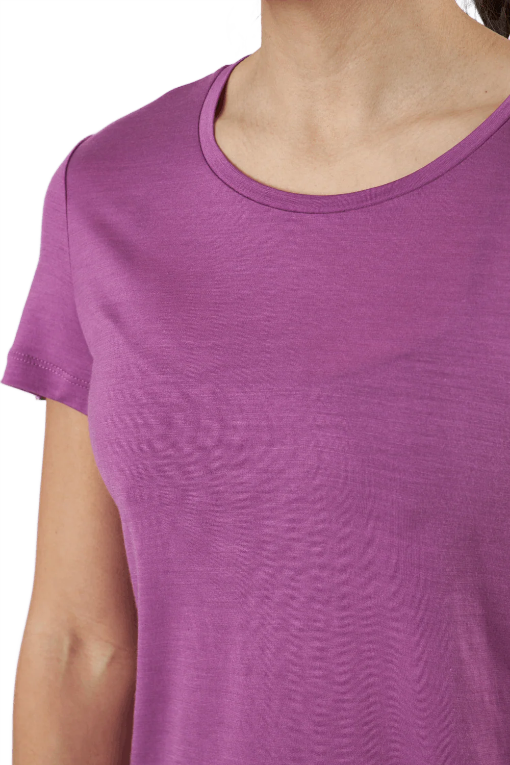 Sphere Ii Ss Tee Cosmic - Image 3