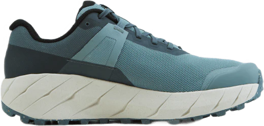 Arcus M Rb9x Gtx Green/stone - Image 3