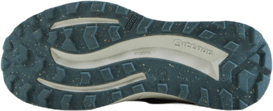 Arcus M Rb9x Gtx Green/stone - Image 4