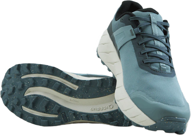 Arcus M Rb9x Gtx Green/stone - Image 7