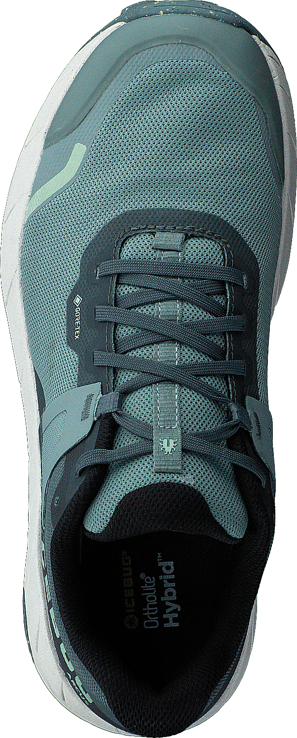 Arcus W Rb9x Gtx Green/stone - Image 6