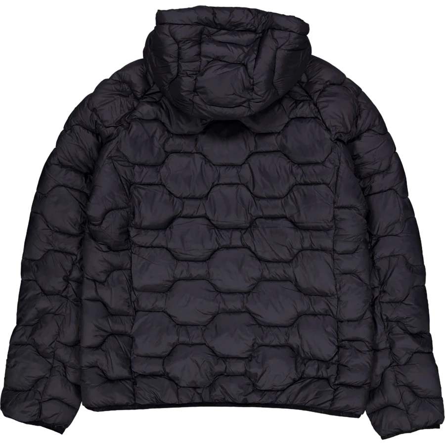 Branch 990 / Basic Black - Image 2
