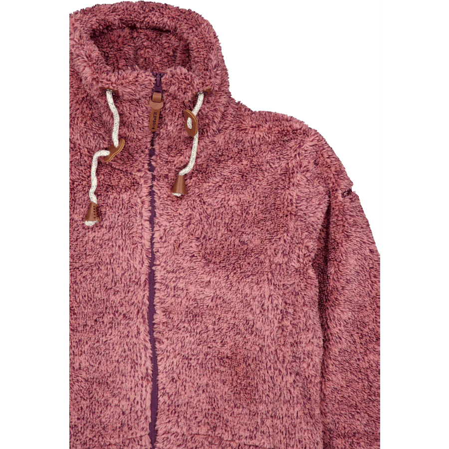 Colony Pink - Image 3