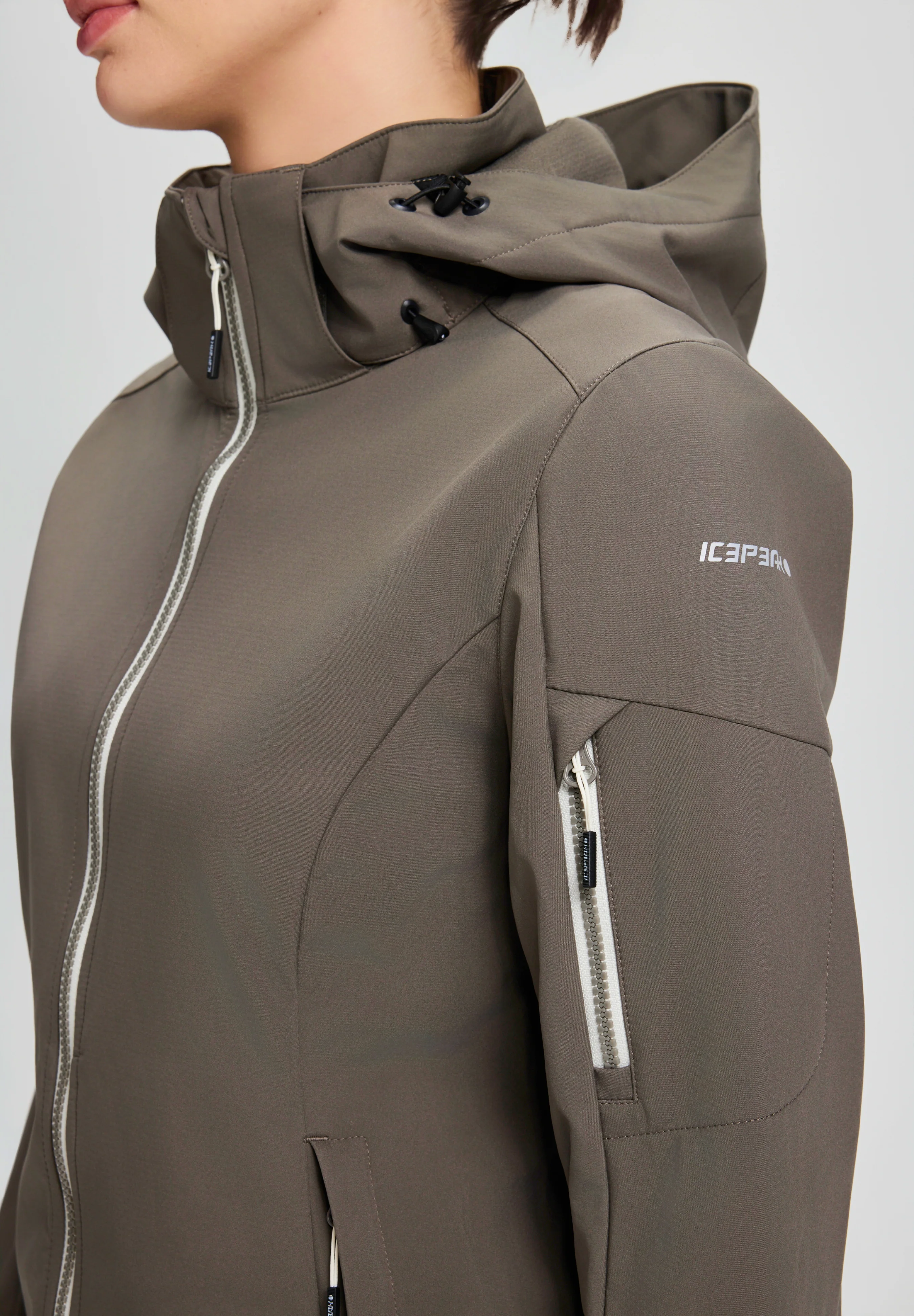 Icepeak Bathgate Granite - Image 5